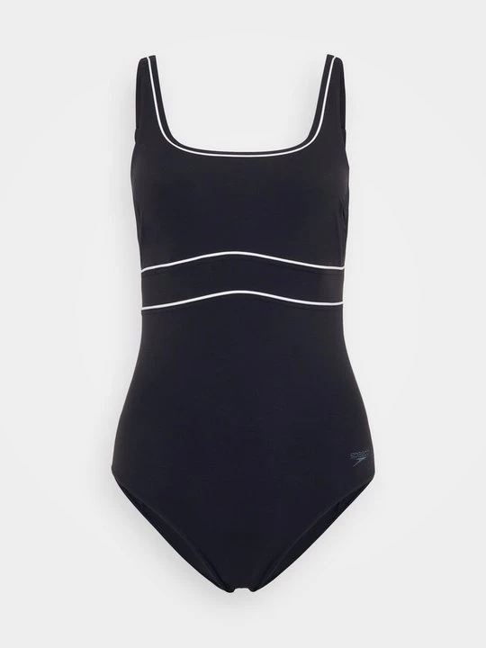 Foto van product Badpak Speedo zwart