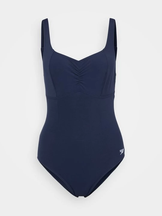 Foto van product Badpak Speedo zwart
