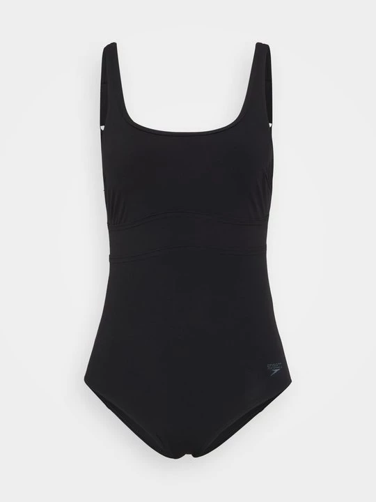 Foto van product Badpak Speedo zwart