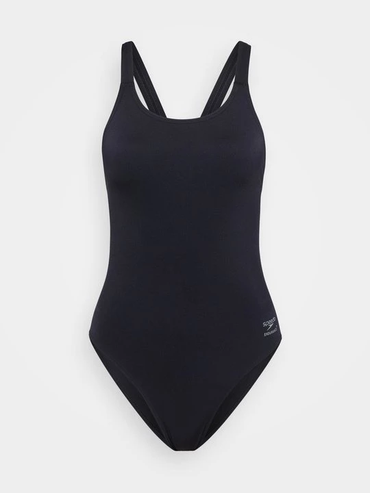 Foto van product Badpak Speedo zwart