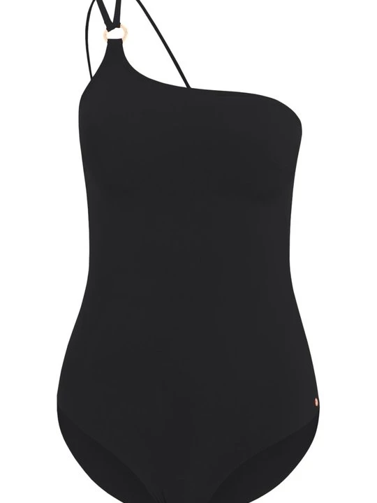 Foto van product Badpak Tamaris zwart