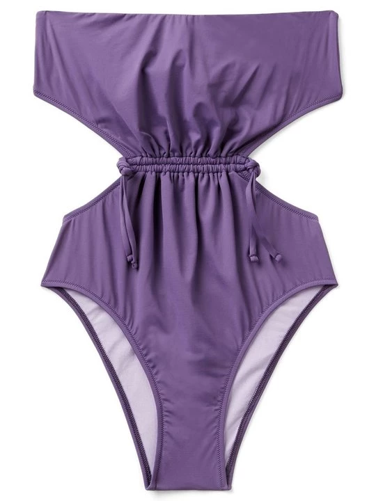 Foto van product Badpak United Colors Of Benetton