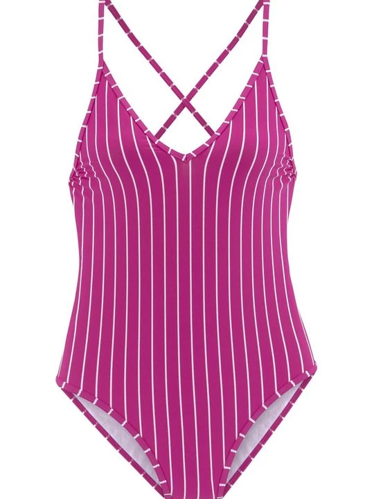 Foto van product Badpak Vivance