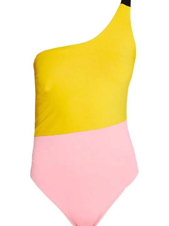 Foto van product Badpak Women'secret beżowy