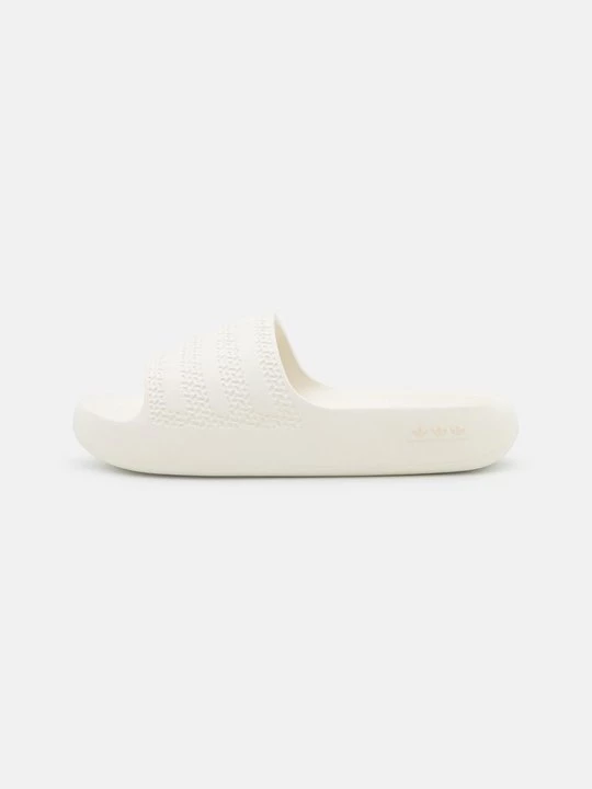 Foto van product Badslippers adidas Originals crème