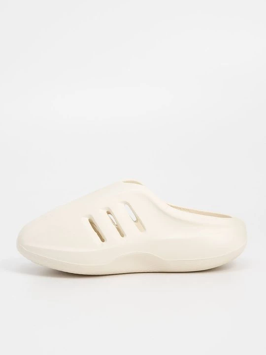 Foto van product Badslippers adidas Originals crème