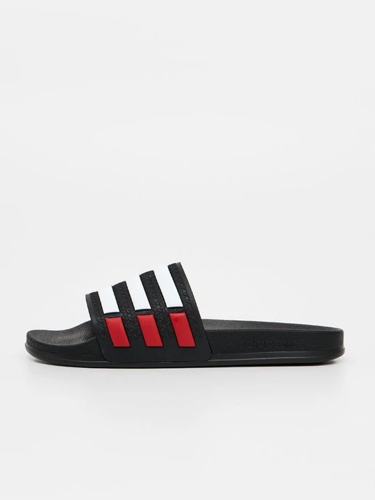 Foto van product Badslippers adidas Originals zwart