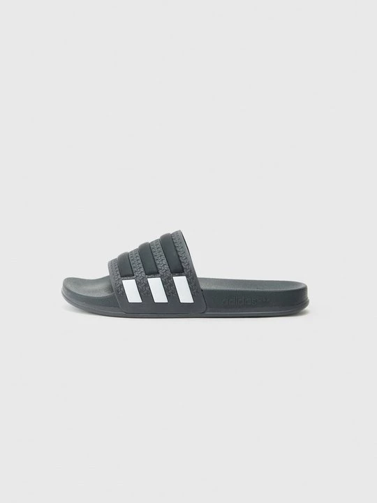 Foto van product Badslippers adidas Originals zwart