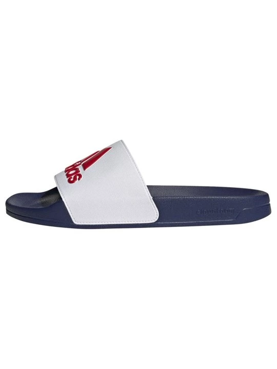 Foto van product Badslippers Adidas wit
