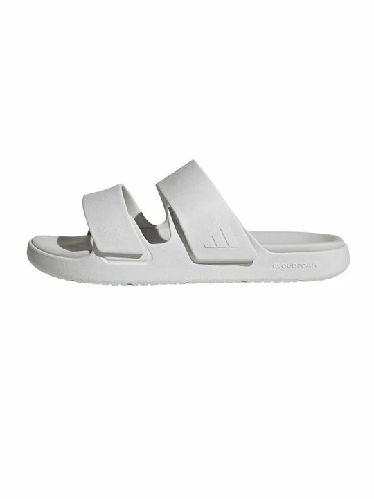 Foto van product Badslippers Adidas wit