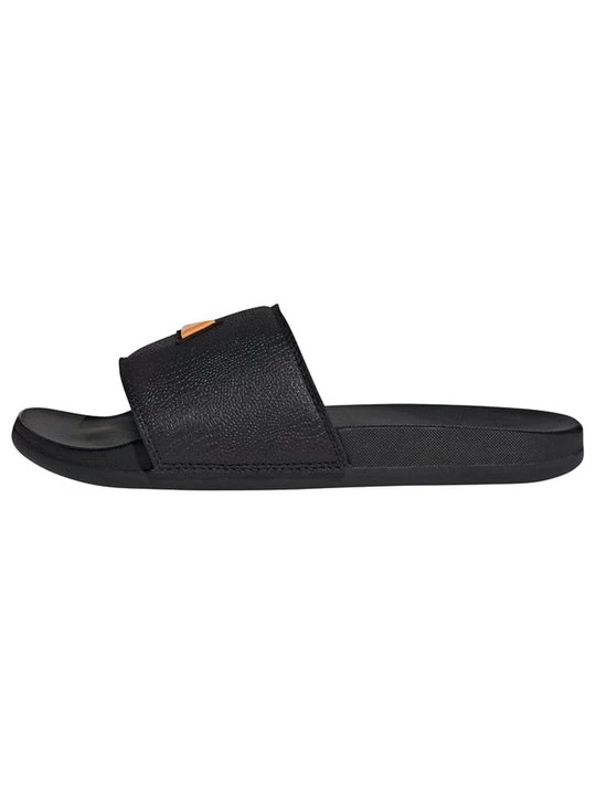 Foto van product Badslippers Adidas zwart