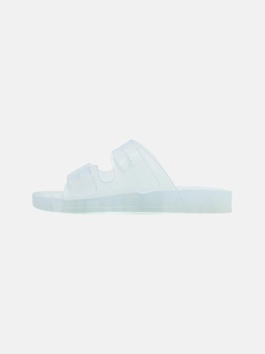 Foto van product Badslippers Anna Field By Zalando