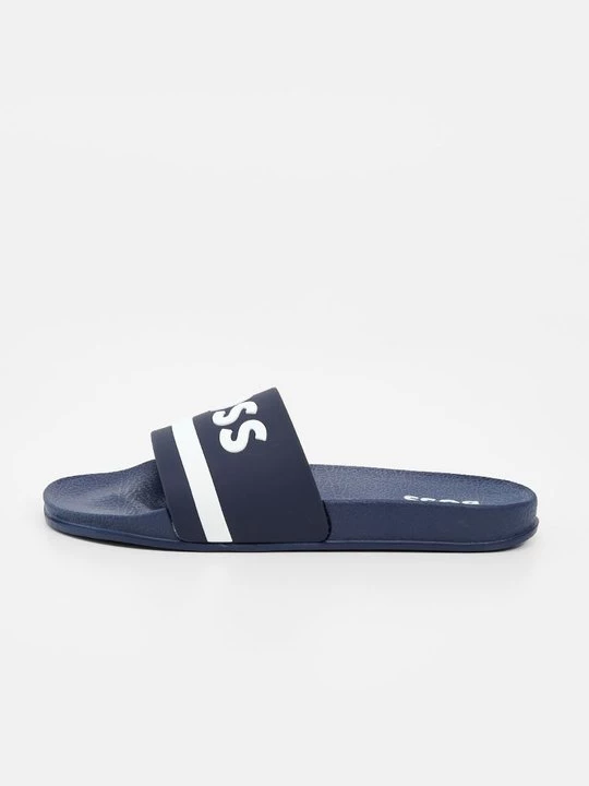 Foto van product Badslippers Boss