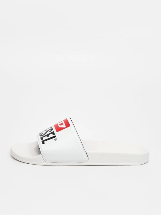 Foto van product Badslippers Diesel