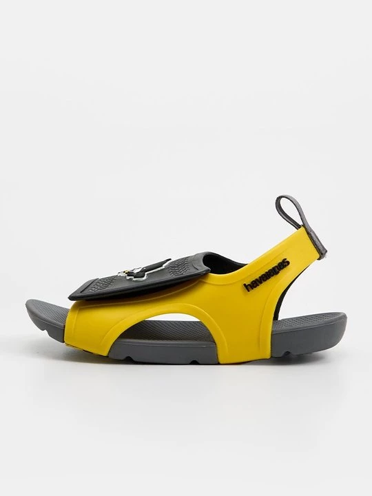 Foto van product Badslippers Havaianas
