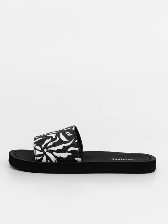 Foto van product Badslippers Michael Kors