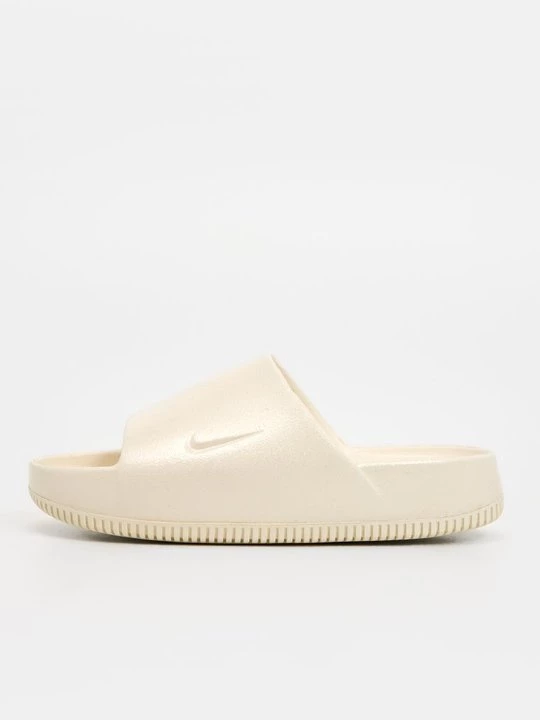 Foto van product Badslippers Nike beżowy
