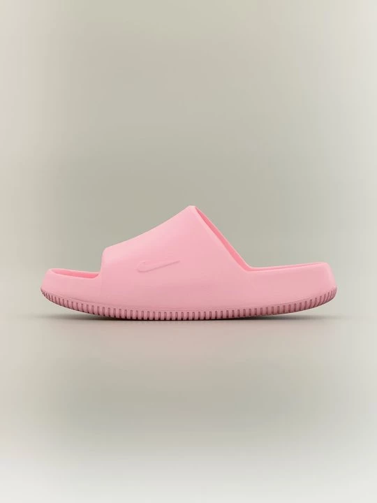 Foto van product Badslippers Nike rood