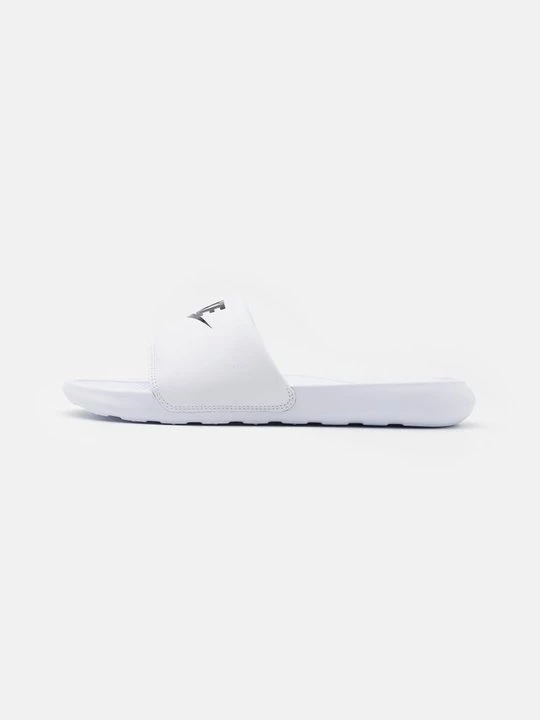 Foto van product Badslippers Nike wit