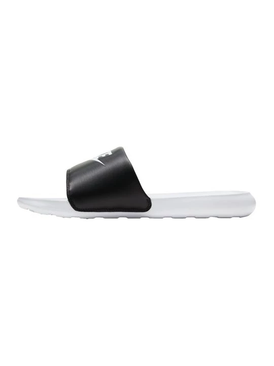 Foto van product Badslippers Nike wit