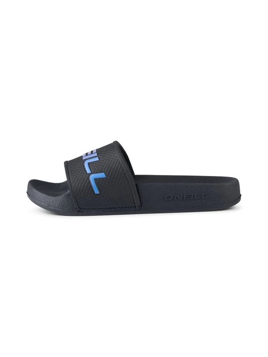 Foto van product Badslippers O'Neill zwart