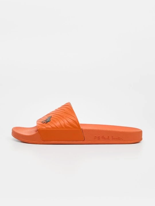 Foto van product Badslippers Paul Smith