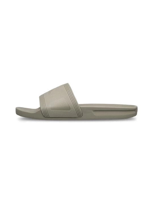 Foto van product Badslippers Quiksilver beżowy