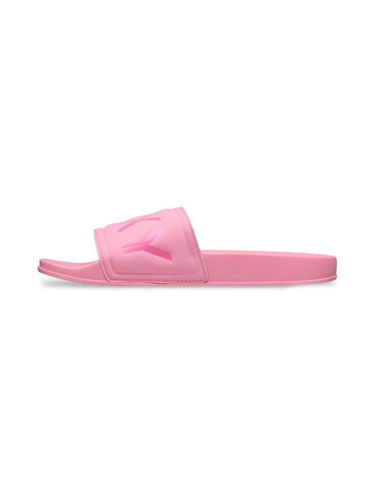 Foto van product Badslippers Roxy donkerroze