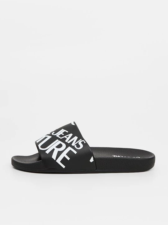 Foto van product Badslippers Versace Jeans Couture