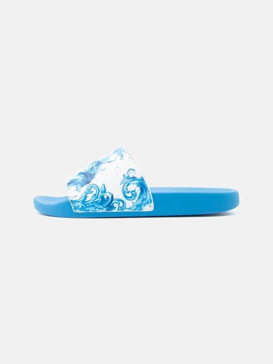 Foto van product Badslippers Versace Jeans Couture
