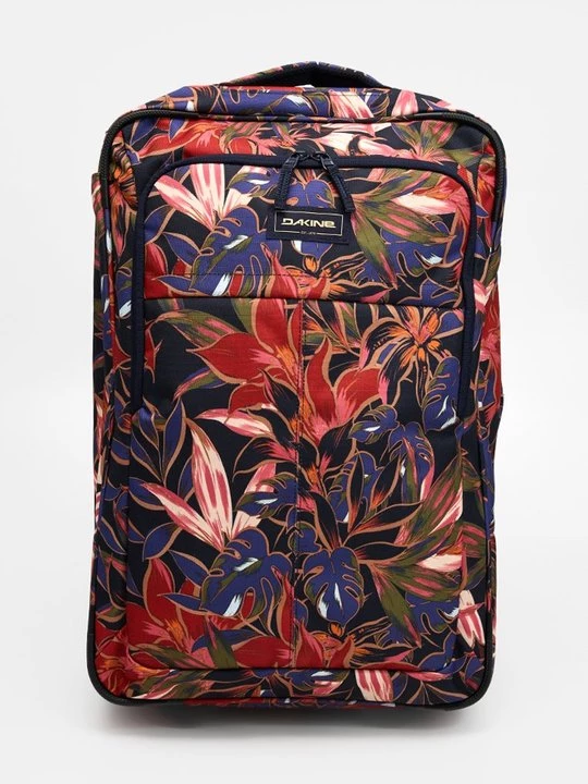 Foto van product Bagage / koffer Dakine