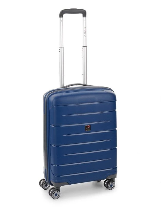 Foto van product Bagage / koffer MODO By Roncato blauw