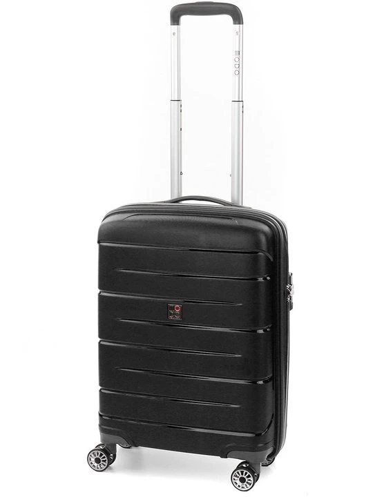 Foto van product Bagage / koffer MODO By Roncato zwart