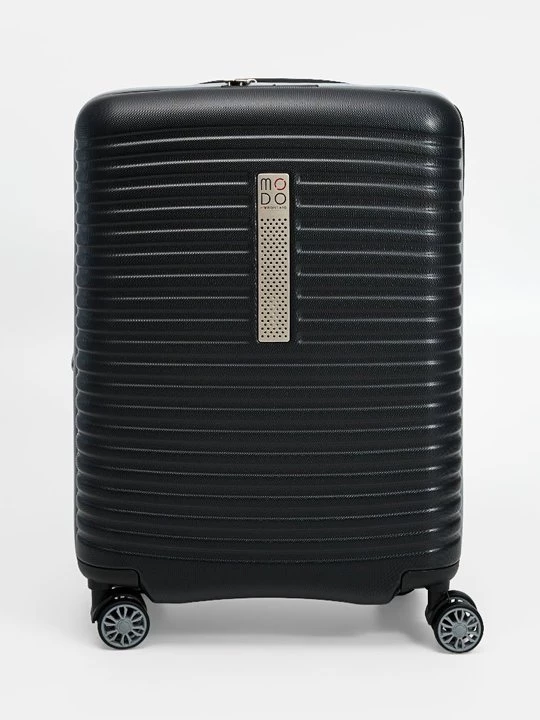 Foto van product Bagage / koffer MODO By Roncato zwart