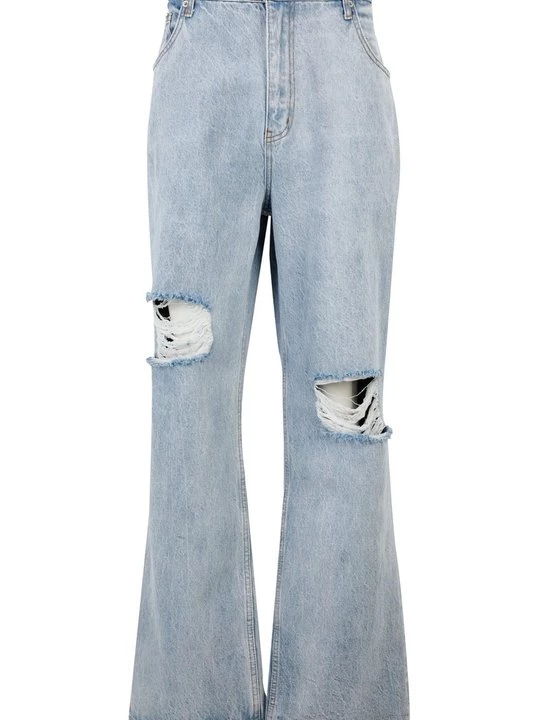 Foto van product Baggy jeans 2Y Studios