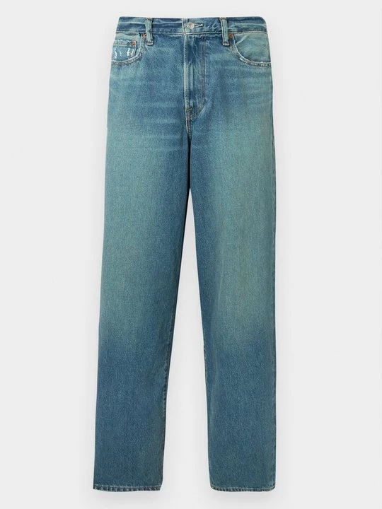 Foto van product Baggy jeans Abercrombie & Fitch