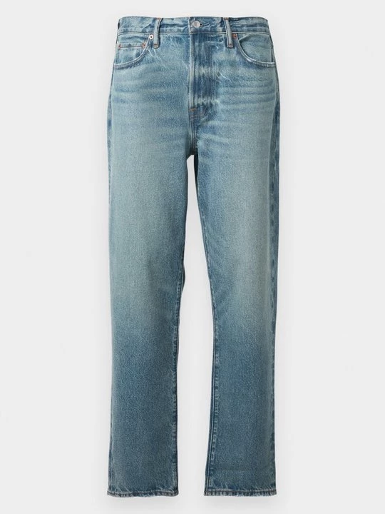 Foto van product Baggy jeans Abercrombie & Fitch