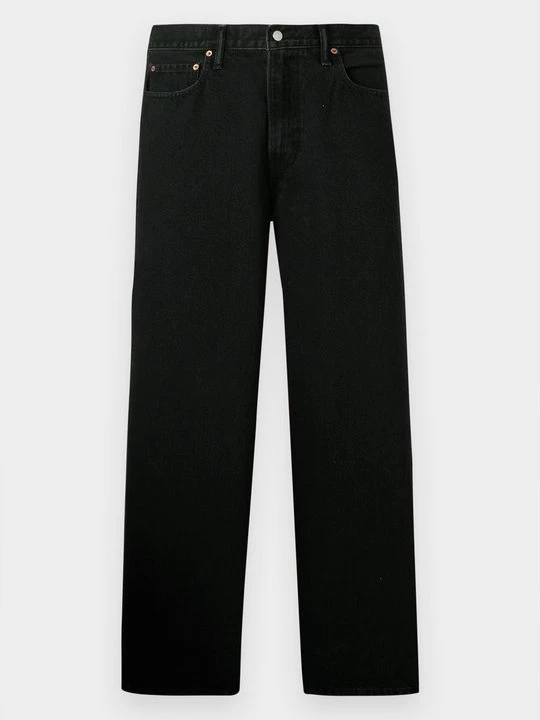 Foto van product Baggy jeans Abercrombie & Fitch