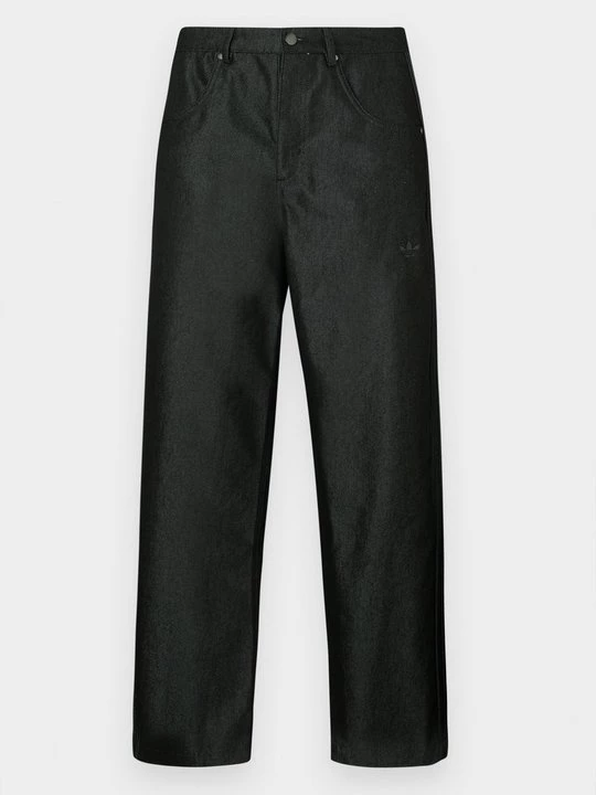 Foto van product Baggy jeans adidas Originals zwart