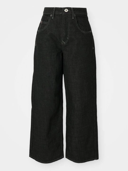 Foto van product Baggy jeans BDG Urban Outfitters blauw