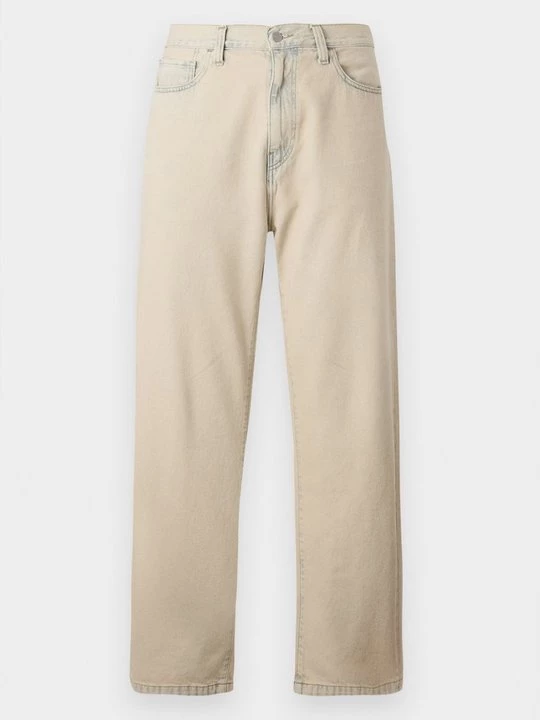 Foto van product Baggy jeans Carhartt WIP