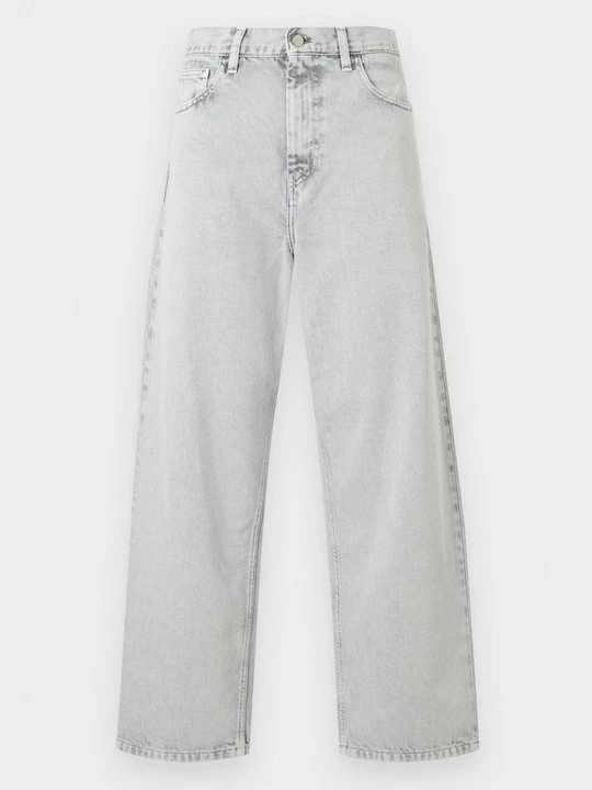Foto van product Baggy jeans Carhartt WIP