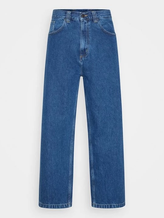 Foto van product Baggy jeans Carhartt WIP
