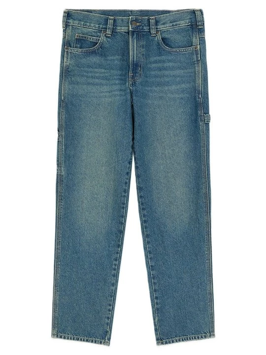 Foto van product Baggy jeans Dickies