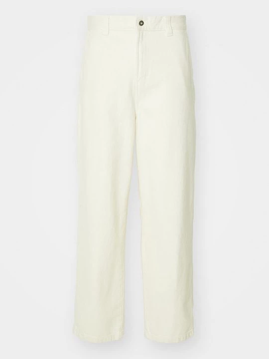 Foto van product Baggy jeans Dickies crème
