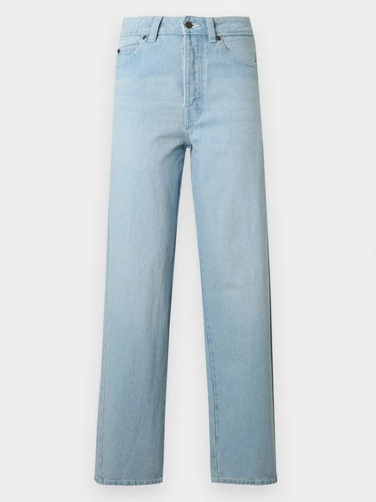 Foto van product Baggy jeans Dickies lichtblauw denim