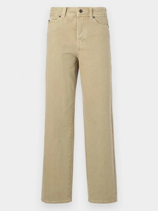 Foto van product Baggy jeans Dickies lichtgroen