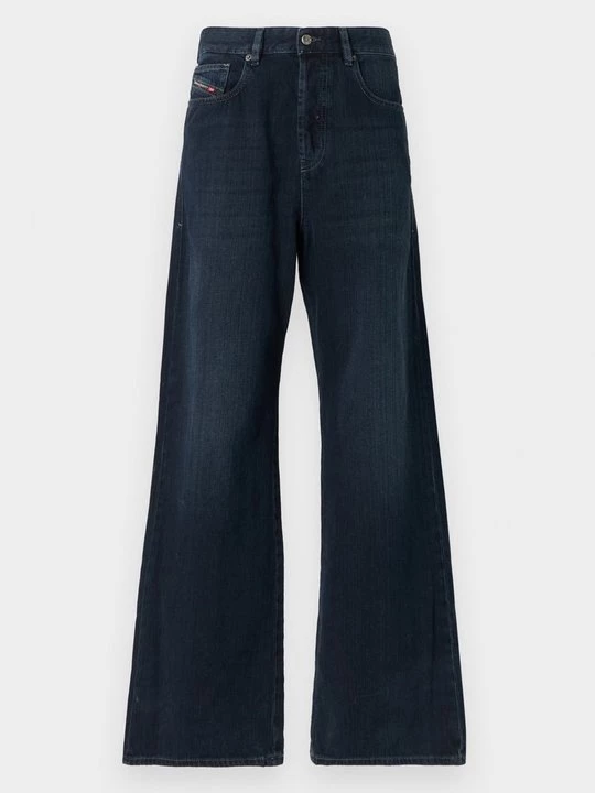 Foto van product Baggy jeans Diesel