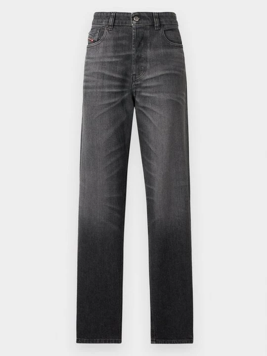 Foto van product Baggy jeans Diesel