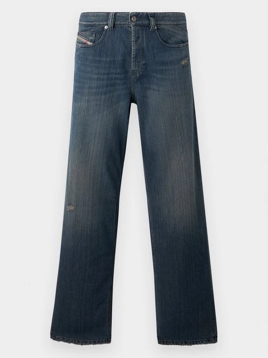 Foto van product Baggy jeans Diesel